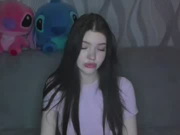 Ashley