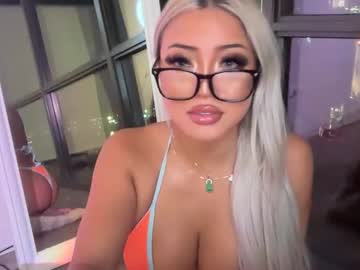ashlynkira
