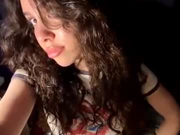 Meggy