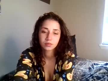 asianicolee
