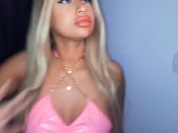 aspenmadden