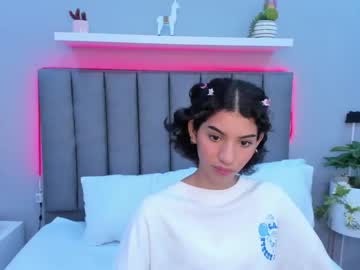 atenea_jones_