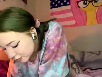 auroraravelle