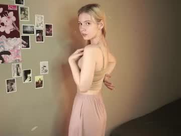 auroremanaugh
