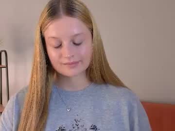 avahmilne