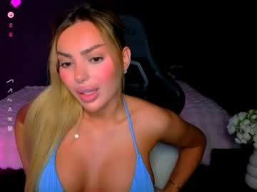 ayla_demir