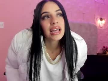 baby_boo666