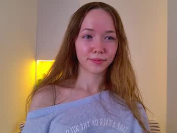 baby_mellow