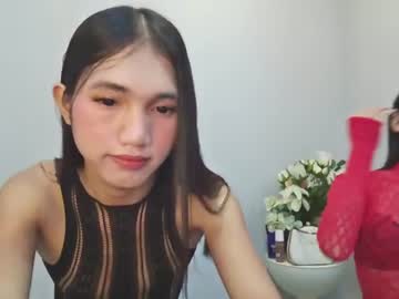 baby_precious69
