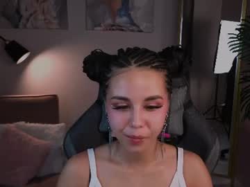 babyagnesx