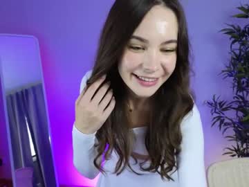 hiii honey, i'm Diana :3