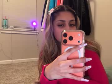 badbihdani18