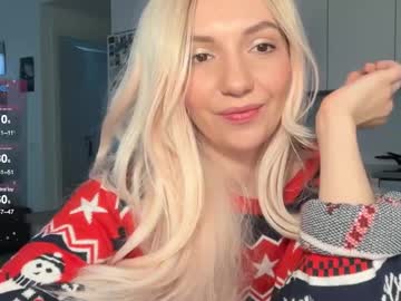 Kris