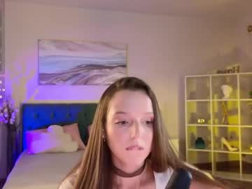 im Grace🤍dont forget give me thumbs up👍