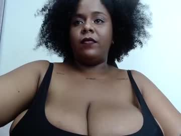 bbw_charlote
