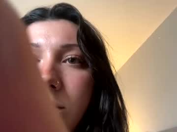 bbybnny69