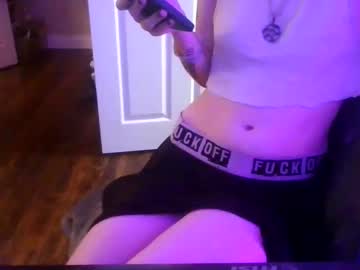 Becky Blue ૮ ˶′ ཅ ‵˶ ა ₊˚⊹