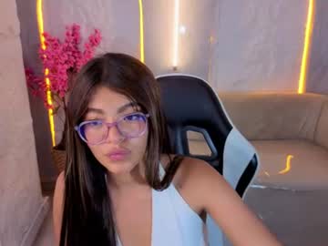 bella_carter_tx