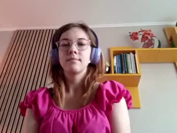 bella_manqui