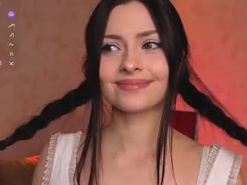 bella_noir21