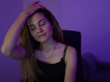 bellajorne