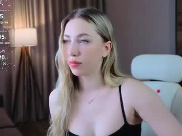 bellalynny