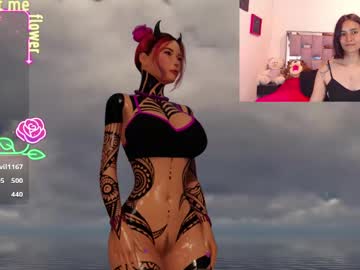 Bella