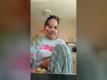 belloppl