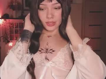 benedettar