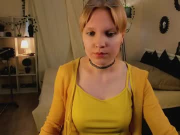 betty_bery