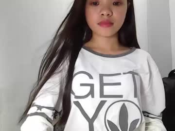 Bianca
