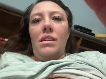 bigtithottiex3