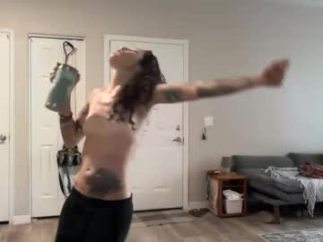 bitesizemonki