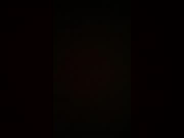 blackpussss