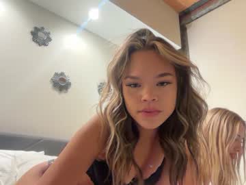 blaireparker