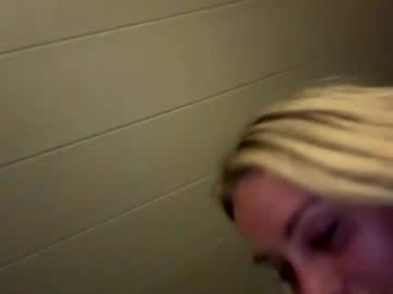 blondeeebunnieee