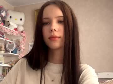 blush_fairy
