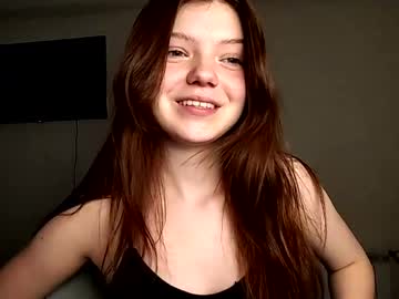 Helga