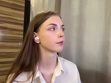 bonitanew