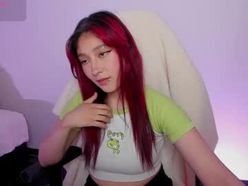 boonie_girl