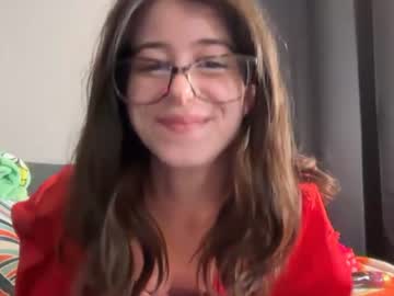 brattymaddy1998