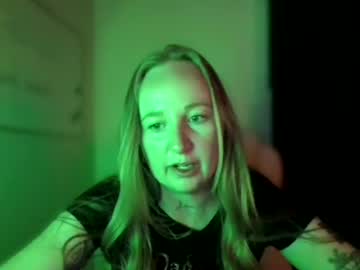 brearose7