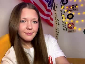 bridgettmajchrzak
