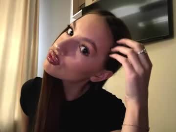 brittkiss