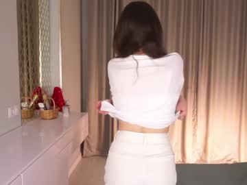 Kate