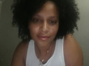 BTBri