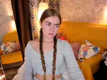 bubbleslina