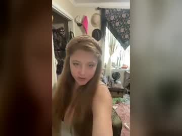 bunny7bang