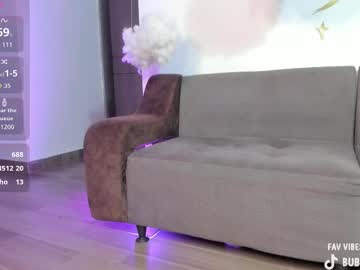 I'm Val, Welcome to my room!^^ My instagram: @Bubble_cosmic