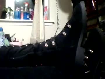 buttonz455